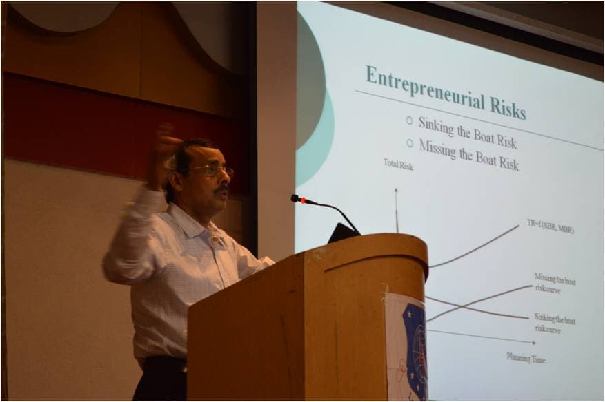 L.J. Institute of Management Studies Ahmedabad Events photo 1